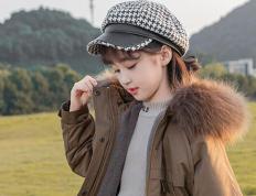 2025年王氏女孩名字大全免费,王姓最好听新潮的女宝宝名字