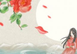 呼和浩特起名馆大全,呼和浩特给宝宝起名哪家好