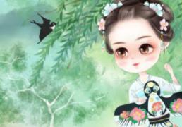 呼和浩特宝宝取名哪里好 起名的,呼和浩特给孩子取名的地方