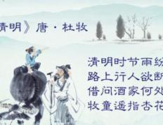 呼和浩特哪家大师起名好,呼和浩特起名大师排名榜大全