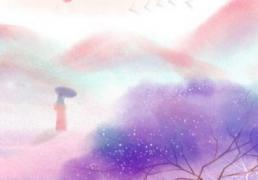 呼和浩特女孩取名大全,呼和浩特个人起名公司最好的是哪家
