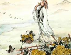 呼和浩特最权威起名大师是谁,呼和浩特起名字大师哪个好