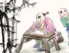 呼和浩特实地起名哪有，呼和浩特宝宝起名哪里好
