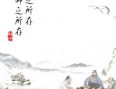 呼和浩特哪里给孩子起名最好,呼和浩特哪里有正规的起名公司