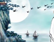 呼和浩特最权威起名大师是谁，呼和浩特专业起名字的大师怎么样