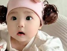 在赤峰出生的小孩起名谁好,赤峰个人取名哪家好