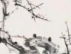 赤峰给小孩起名字有名的地方有哪些,赤峰哪有专门取名的