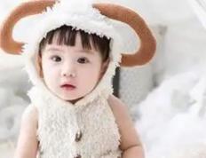 赤峰新生儿取名大全,宝宝取名大师都有哪些