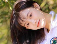 2025洋气独特个性女孩起名字大全，带有仙气韵味的女宝宝名字