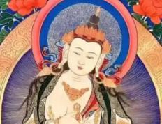 赤峰哪儿有给小孩起名的地方,赤峰给孩子起名字的地方
