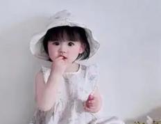 赤峰哪里有人工起名字的地方,赤峰起名字大师谁最厉害