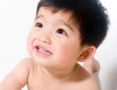 2025年梁姓简单大气的男孩名字大全，属蛇梁姓好听男宝宝名字