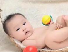 赤峰哪里有给小孩起名字的 取名店,赤峰有没有起名比较好的地方