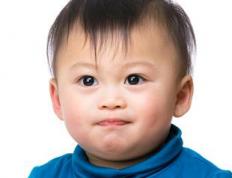 响亮霸气的2025年男宝宝名字大全，2025好听简单的男孩起名字