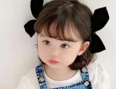 在遵义出生的小孩起名怎么起，遵义新生儿的起名
