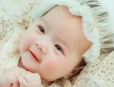 在遵义出生的小孩起名谁好,遵义个人取名哪家好