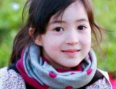 2025高雅有诗意的王姓女孩取名大全，2025王姓女宝宝有诗意名字