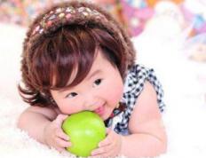 顺口好听的2025年张姓女宝宝名字大全，2025年张姓女孩起名字