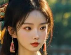 遵义新生儿取名师傅,遵义给孩子起名字的地方