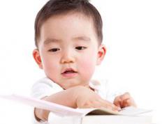2025寒食节出生的男孩有什么好名字