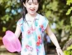 给宝宝起名字大全2025属蛇免费女孩，温柔贤惠的女宝宝名字