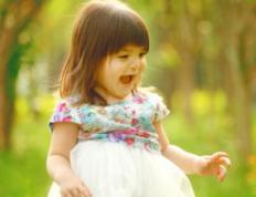 2025女孩生辰八字起名，用五行给女宝宝取名字大全