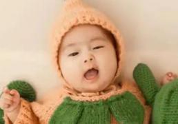毕节哪儿有给小孩起名的地方,毕节给孩子起名字的地方
