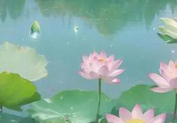 毕节哪家大师起名好,毕节起名大师排名榜大全
