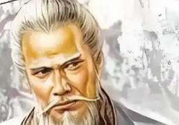 在毕节给娃起名字,毕节宝宝起名哪里好