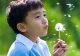 2025白露出生的男孩起名怎么取，卓尔不凡的男孩名字推荐