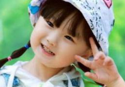 2025年新生女宝宝起名大全免费，最旺最吉祥的姓名大全女孩名字