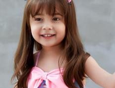 2025年寓意好的李姓有灵气女孩名字，李取名字大全女宝宝好听洋气