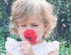 毕节有名气的取名大师,毕节宝宝起名大师哪个取名字最好听