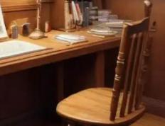 毕节起名字最好大师,毕节起名字的地方在哪