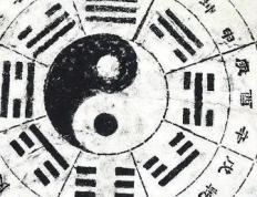 毕节哪里给孩子起名最好,毕节哪里有正规的起名公司