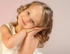 毕节最权威起名大师是谁，毕节专业起名字的大师怎么样