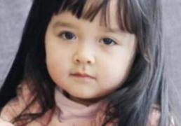 2025年属蛇女宝宝取名宜用字有哪些，属蛇女孩取什么名字好