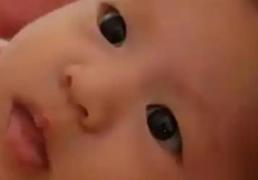 重庆起名大师有哪些,重庆周易八字起名最好的是哪家
