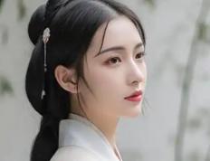 重庆最权威起名大师是谁，重庆专业起名字的大师怎么样