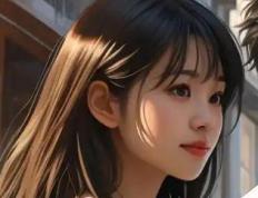 廊坊起名大师排行榜,廊坊专业起名哪里好