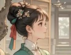 廊坊给小孩起名字有名的地方有哪些,廊坊哪有专门取名的