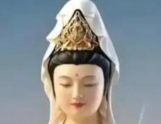 廊坊取名大师排行榜名单,廊坊周易起名哪里好