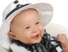 2025年免费婴儿生辰八字取名字， 最吉利的新生儿名字大全