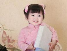 2025年罕见好听的古风女名，唯美古韵的优雅女孩名字