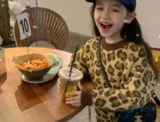 2025年吴姓女孩名字怎么起，吴姓女孩吉利的名字大全