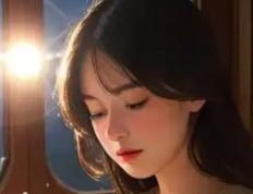 廊坊新生儿起名字,廊坊有没有起名比较好的