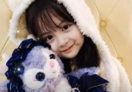 2025年姓覃的女孩取什么名字好听， 姓覃的女孩的名字有哪些