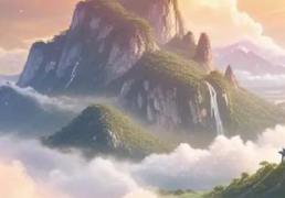 在廊坊出生的小孩起名字，出生小孩起名找哪个大师好