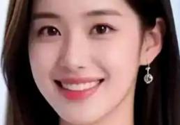 廊坊最权威起名大师是谁,廊坊起名字大师哪个好