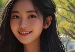 廊坊宝宝起名祈福堂国学,廊坊哪里有给宝宝起名大师